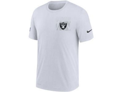 raiders dri fit