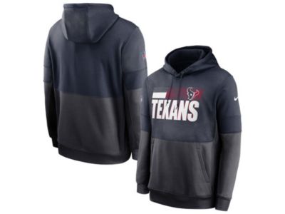 nike therma hoodie macys