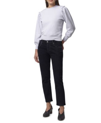 macys boyfriend jeans