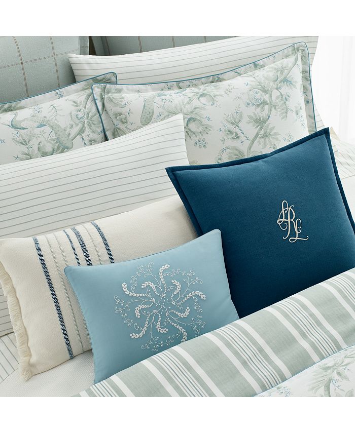 Lauren Ralph Lauren - 