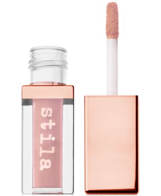 Stila - Protect & Project Eye Shadow Primer