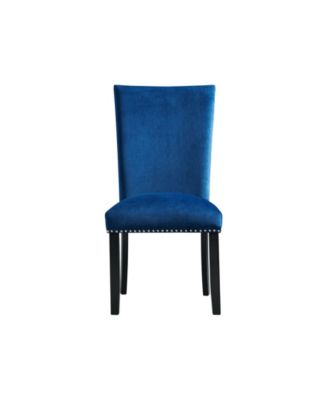 Celine Side Chair Set