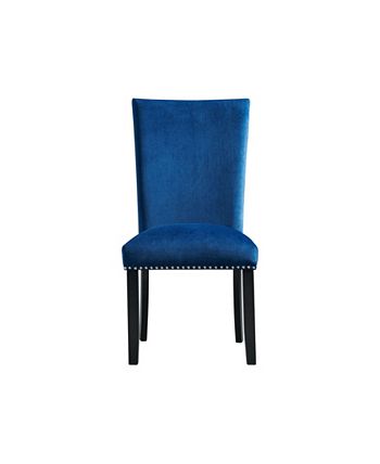 Picket House Furnishings - 