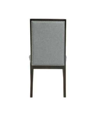 Holden Standard Height Side Chair Set