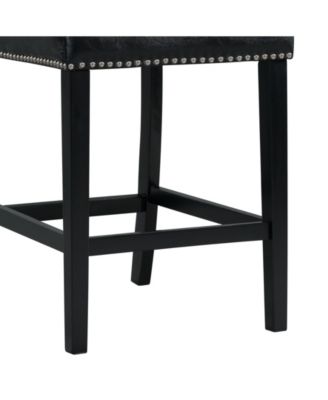 Pia Counter Height Side Chair Set