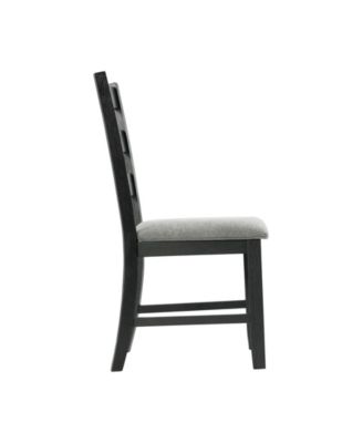 Tuttle 3 Piece Drop Leaf Dining Set