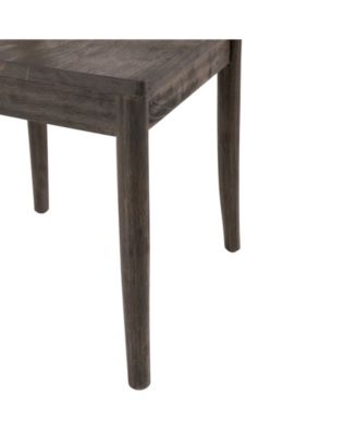 Calhoun Side Chair Set