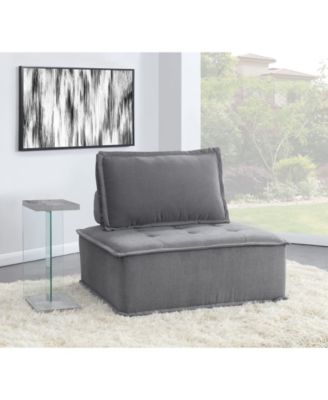 Cube Modular Seating