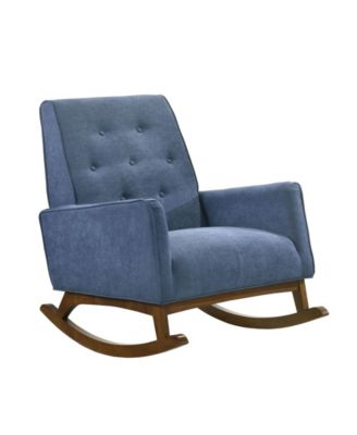 Picket House Furnishings