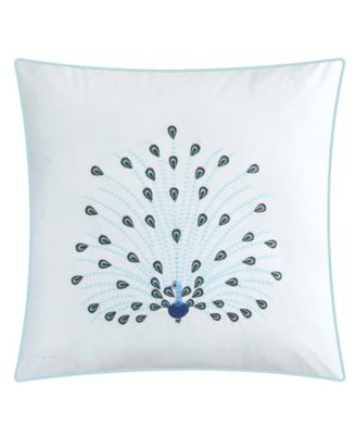 Erasmus 7 Piece Comforter Set, California King