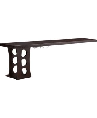 Furniture of America