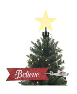 Mr. Christmas