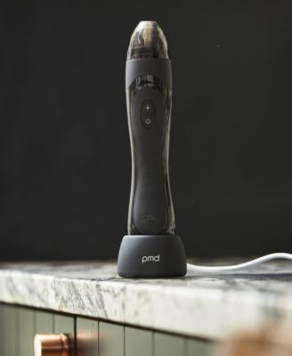 Personal Microderm Elite Pro