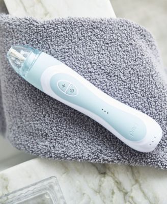 Personal Microderm Elite Pro