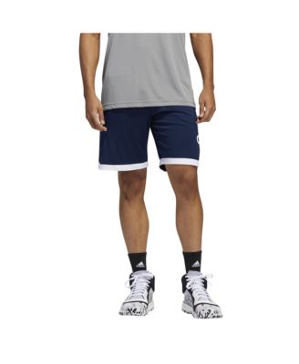 adidas basketball shorts for men