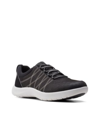 macys vionic sneakers