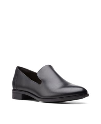 Clarks