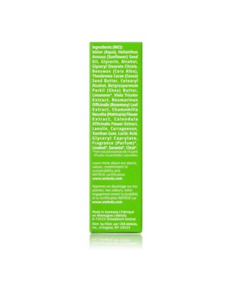 Skin Food Light Nourishing Cream, 1.0 oz