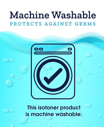 Isotoner Signature - 