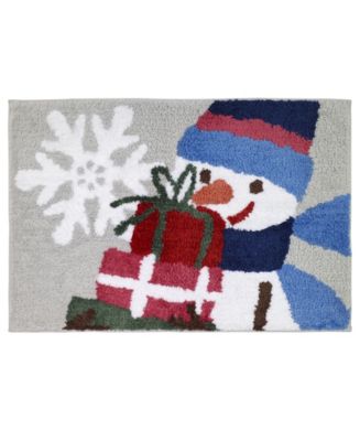 Avanti Snowy Friends 20