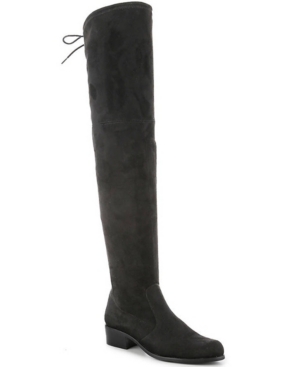 image of Charles by Charles David Women-s Gravity Over-the-Knee Boots Women-s Shoes
