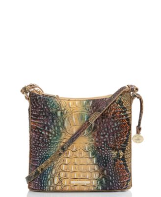 brahmin katie crossbody