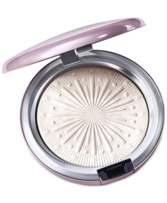 MAC - Frosted Firework Extra Dimension Skinfinish