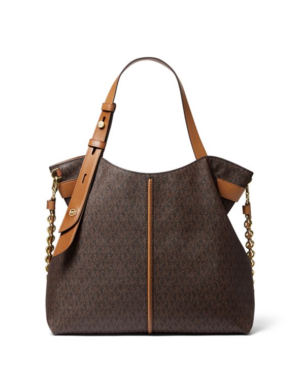 Macy's last act michael kors purses 2025