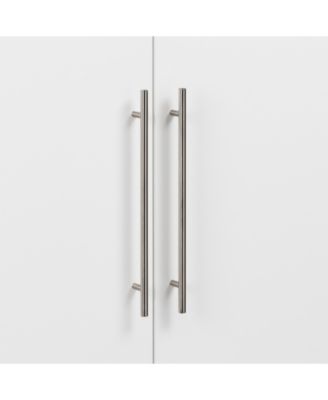 Hangups Upper Storage Cabinet