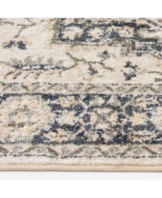 CLOSEOUT! Cassandra Hester 5' x 7'3" Area Rug