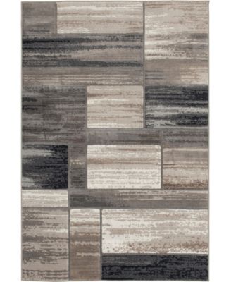 Portland Textiles