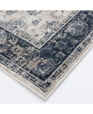 CLOSEOUT! Alexia Oriel Rug