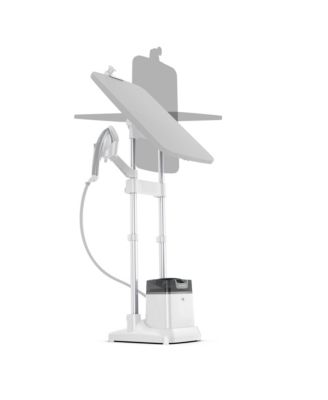 QR1411IXEO All in One Iron Steamer