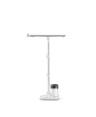 QR1411IXEO All in One Iron Steamer