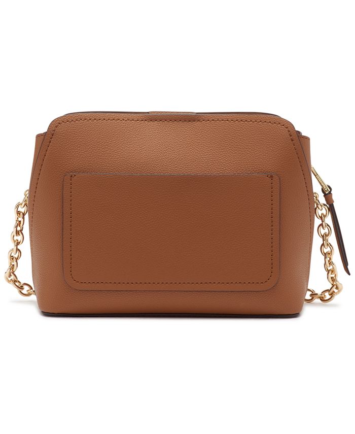 Calvin Klein Hailey Crossbody & Reviews Handbags & Accessories Macy's