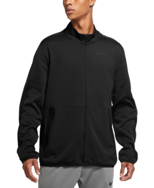 Nike Men's Epic Knit Training Jacket