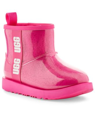 girl uggs on sale