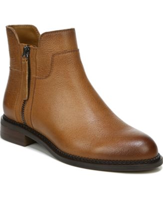 franco sarto dallas bootie