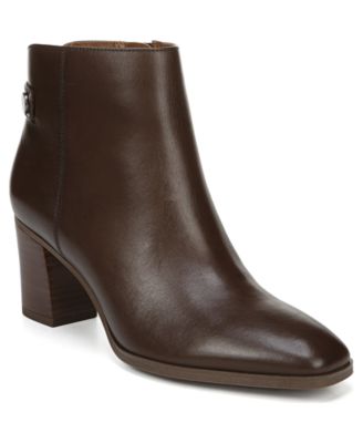 Franco Sarto - Ilaria Booties