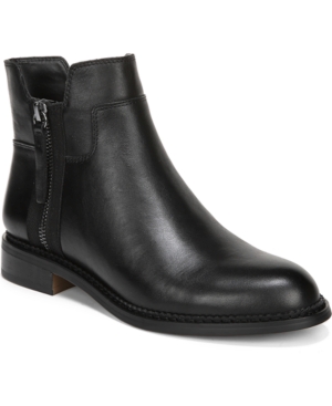 image of Franco Sarto Halford Booties Women-s Shoes