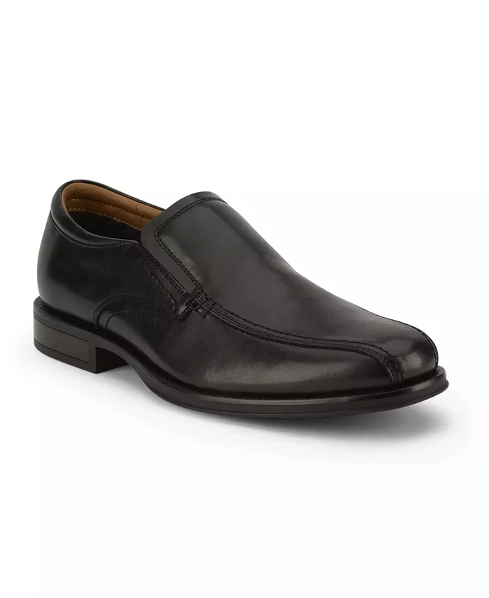Men's Greer Dress Loafer - thumbnail 7