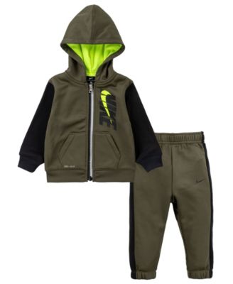 cheap nike clothes for infants