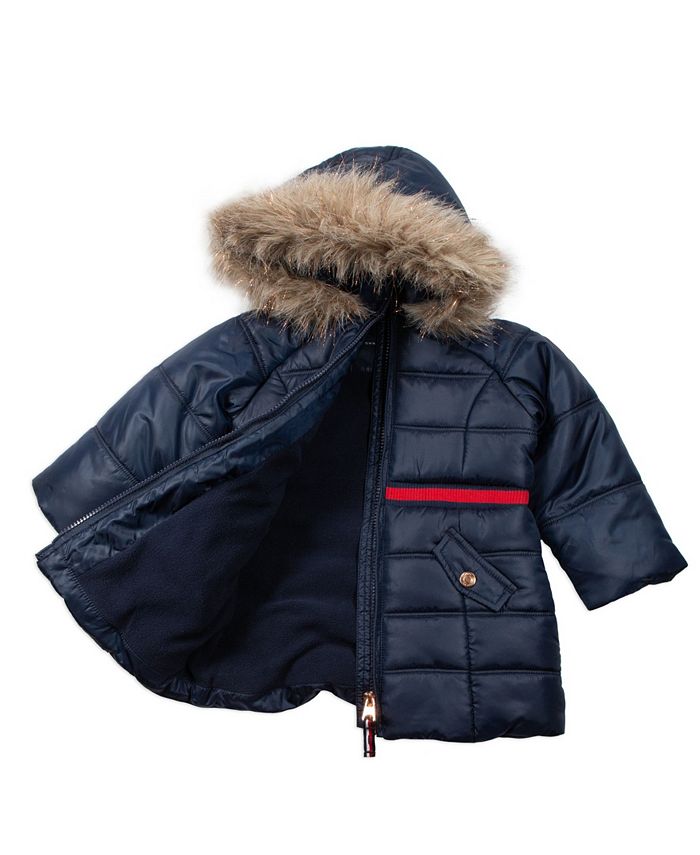 black friday h&m 2018