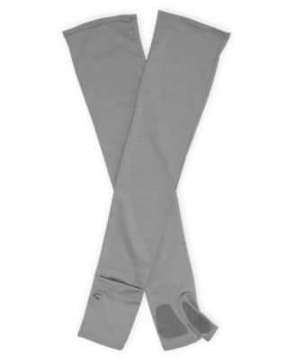 UVshield Cool Sleeves with Hand Cover