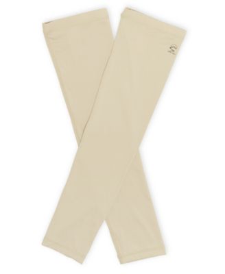 UVShield Cool Sleeves