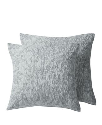 Homthreads