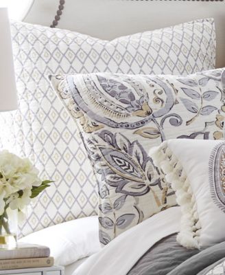 Tamsin 2-Pc. Sham Set, European