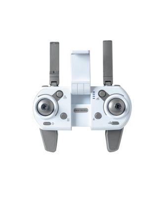 Protocol CLOSEOUT!  Explorer GPSWi-Fi Folding Drone with HD Camera