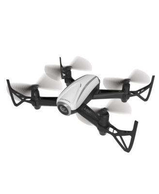 protocol air drone review