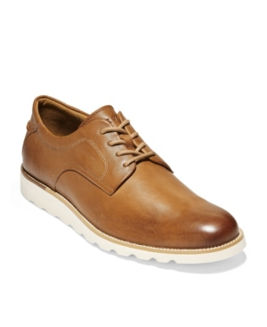 image of Cole Haan Men-s Nantucket Casual Plain Oxford Men-s Shoes